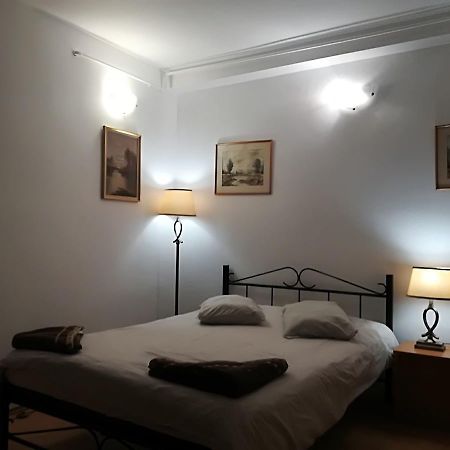 Center Park Apartment Cluj-Napoca Esterno foto
