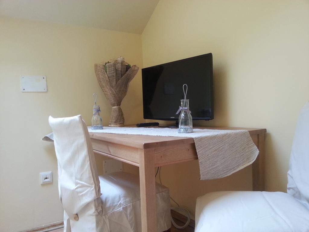Center Park Apartment Cluj-Napoca Esterno foto